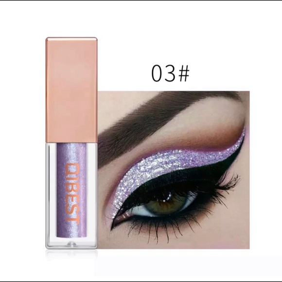 Other - Liquid Eyeshadow